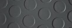 Anti-skid Rubber Floor Mat Anti-skid Rubber Floor Mat